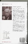 Jung, C.G. - Mensbeeld en godsbeeld