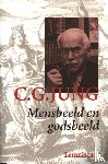 Jung, C.G. - Mensbeeld en godsbeeld