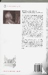 Jung, C.G. - Verlossing in de alchemie