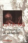 Jung, C.G. - Verlossing in de alchemie