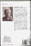 Jung, C.G. - Libido in transformatie