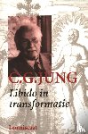Jung, C.G. - Libido in transformatie