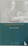 Hall, C.S. - De psychologie van Freud - een inleiding