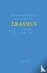 Erasmus, Desiderius - 17