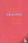 Erasmus, Desiderius - 21