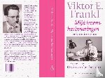 Frankl, Viktor E. - Mijn levensherinneringen