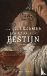Erasmus, Desiderius - Een goddelijk festijn