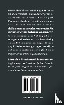 Erasmus, Desiderius - Lingua - dat is De tong