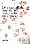 Koolschijn, Gerard - Het democratische beest