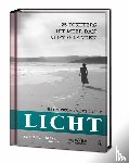  - Licht!