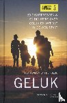  - Geluk