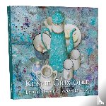 Grégoire, Kenne - Kenne Grégoire