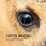 Busstra, Wilco, Beaufort, Fleur de, Heek, Maaike van - NATUUR DICHTBIJ