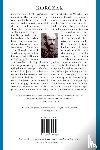 Korczak, Janusz - Als ik weer klein ben