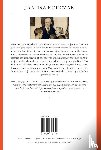 Korczak, Janusz - Gettodagboek