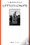 Korczak, Janusz - Gettodagboek
