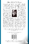 Goffman, Erving - De dramaturgie van het dagelijks leven