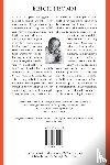 Fromm, Erich - De revolutie van de hoop