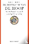 Fromm, Erich - De revolutie van de hoop