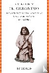 Barrett, Stephen M. - Ik, Geronimo