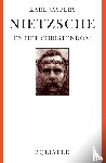 Jaspers, Karl - Nietzsche en het christendom