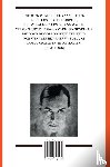 Remarque, Erich Maria - Van het westelijk front geen nieuws