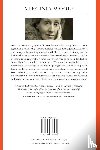 Woolf, Virginia - Hoe lees je een boek?