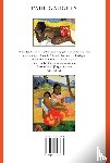 Gauguin, Paul - Noa Noa