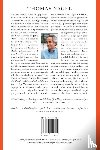 Nagel, Thomas - Het laatste woord