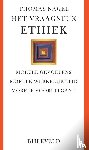 Nagel, Thomas - Het vraagstuk ethiek