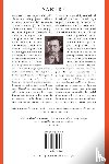Sartre, Jean-Paul - De woorden