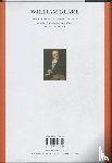 Blake, William - Het huwelijk van hemel en hel