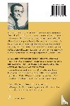 Platonov, A. - Dzjan