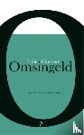 Ginzburg, L. - Omsingeld