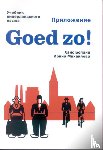 Boland, Hans - Appendix