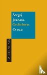 Jesenin, Sergej - Gedichten