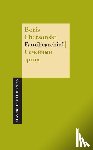 Chersonski, Boris - Familiearchief