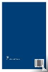 Goedhart, Pieter J., Henneman, Jan C., Krijt, Krystof, Krijt, Rebecca, Mostert, Ivo - Samen op de 'laan van Europa'