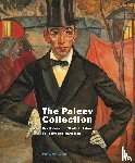 Scheijen, Sjeng - The Paleev Collection