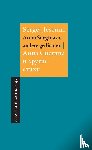 Jesenin, Sergej - Anna Snegina en andere gedichten