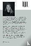 Țîbuleac, Tatiana - De glazen tuin