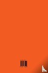 Honselaar, Wim - Groot Russisch-Nederlands Woordenboek
