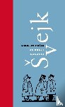 Hašek, Jaroslav - De brave soldaat Švejk