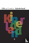 Corobca, Liliana - Kinderland