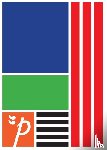  - TSL+ 2026-1 Identiteit