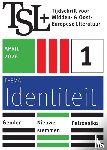 - TSL+ 2026-1 Identiteit