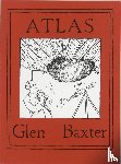 Baxter, G. - Atlas