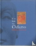 Brusse, M. - Het hart van Odano