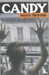 Brooks, Kevin - Candy