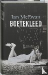 McEwan, Ian - Boetekleed